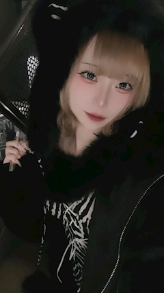 プロフィール写真4・さら|cafe & bar おーだーめいど - 千葉・富士見町のコンカフェ