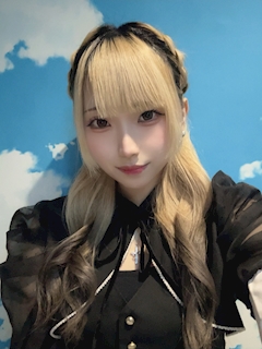 プロフィール写真1・さら|cafe & bar おーだーめいど - 千葉・富士見町のコンカフェ
