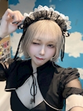 せつな