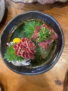 ゆうあ