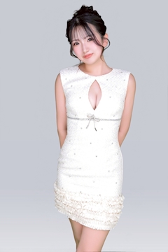 ゆうあ club Salvatore・サルバトーレ - 十三のキャバクラ