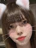 みう