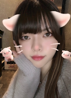 プロフィール写真3・みう｜club Dio・ディーオ - 広島市（流川）のラウンジ/クラブ