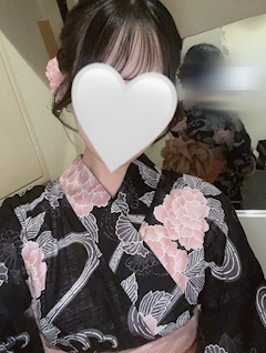みみ