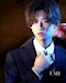 プロフィール写真2・ウミトリオ|Stylish Club AQUA MARINE・アクアマリン - 蒲郡のキャバクラ