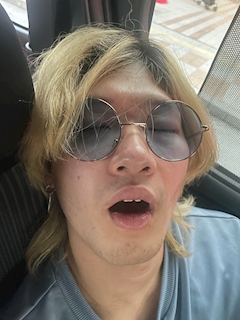 プロフィール写真4・ウミトリオ|Stylish Club AQUA MARINE・アクアマリン - 蒲郡のキャバクラ
