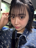 ねね