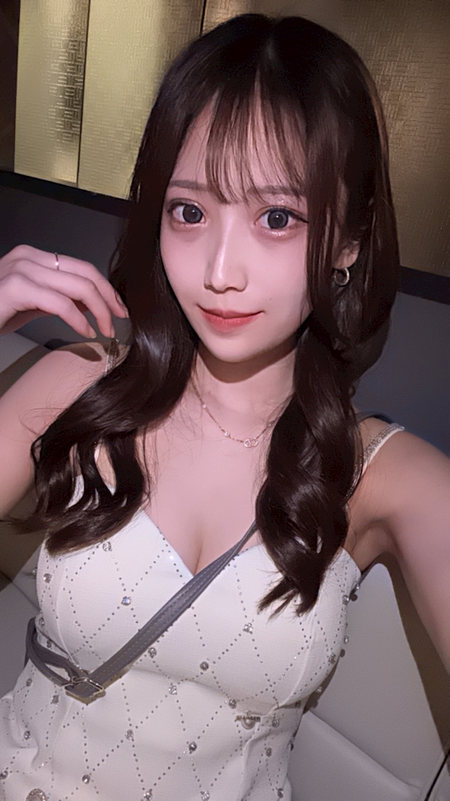 プロフィール写真2・りりか｜