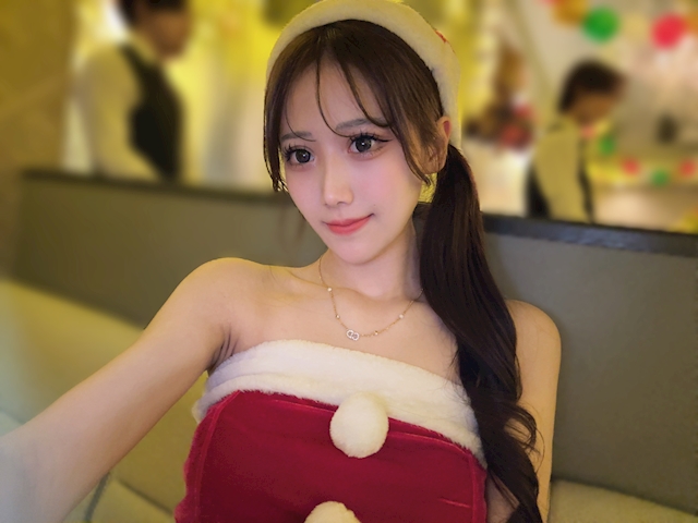 プロフィール写真1・りりか｜