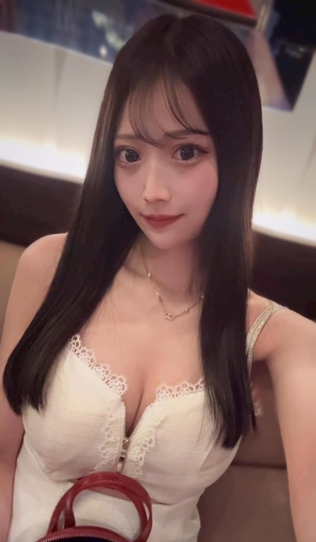 プロフィール写真1・りりか｜