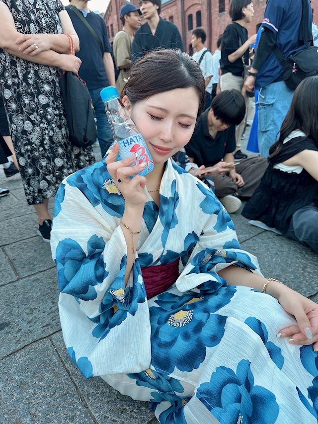 れな💎蒲田西口Sapphire💎 Club Sapphire