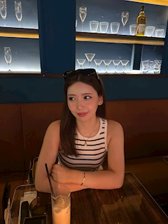 プロフィール写真2・れな💎蒲田西口Sapphire💎|Club Sapphire・サファイア - 蒲田西口のキャバクラ