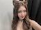 プロフィール写真8・れな💎蒲田西口Sapphire💎|Club Sapphire・サファイア - 蒲田西口のキャバクラ