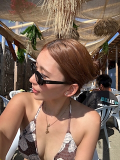 プロフィール写真3・れな💎蒲田西口Sapphire💎|Club Sapphire・サファイア - 蒲田西口のキャバクラ
