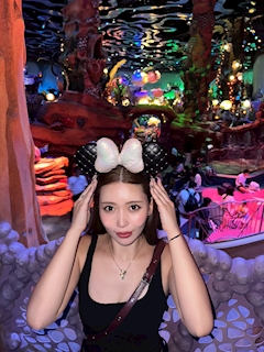 プロフィール写真5・れな💎蒲田西口Sapphire💎|Club Sapphire・サファイア - 蒲田西口のキャバクラ