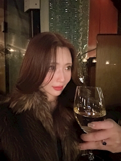 プロフィール写真7・れな💎蒲田西口Sapphire💎|Club Sapphire・サファイア - 蒲田西口のキャバクラ