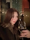 プロフィール写真7・れな💎蒲田西口Sapphire💎|Club Sapphire・サファイア - 蒲田西口のキャバクラ