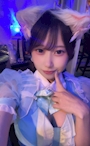 新着ブログ おでかけ🎀
