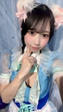 新着ブログ 食事記録から分析🔎