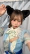 プロフィール写真3・めあ|Mermaid Lagoon・マーメイドラグーン - 横浜西口のガールズバー
