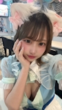めあ