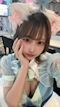 プロフィール写真1・めあ|Mermaid Lagoon・マーメイドラグーン - 横浜西口のガールズバー
