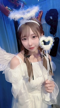 プロフィール写真3・めあ｜Mermaid Lagoon・マーメイドラグーン - 横浜西口のガールズバー