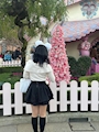 みやび　はちくろ