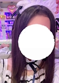 なな