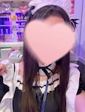 なな