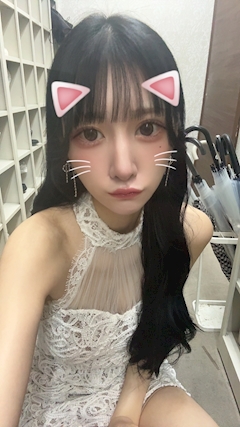 プロフィール写真3・りか|club matsurika・クラブ マツリカ - 三島のキャバクラ