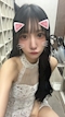 プロフィール写真3・りか|club matsurika・クラブ マツリカ - 三島のキャバクラ