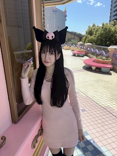 プロフィール写真4・りか|club matsurika・クラブ マツリカ - 三島のキャバクラ