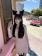 プロフィール写真4・りか|club matsurika・クラブ マツリカ - 三島のキャバクラ
