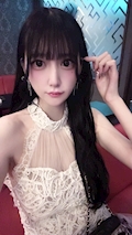 りか