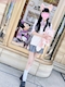 プロフィール写真5・りか|club matsurika・クラブ マツリカ - 三島のキャバクラ