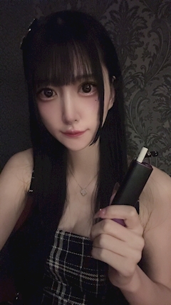 プロフィール写真2・りか|club matsurika・クラブ マツリカ - 三島のキャバクラ