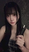 プロフィール写真2・りか|club matsurika・クラブ マツリカ - 三島のキャバクラ