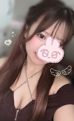 らむ「見にきてっ♡」