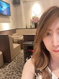 麗香