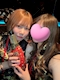 プロフィール写真1・茉莉愛|Salon SOLO・サロン ソロ - 名古屋 錦のスナック