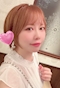プロフィール写真2・茉莉愛|Salon SOLO・サロン ソロ - 名古屋 錦のスナック