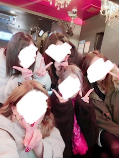 みなこ「仲良しフォト」