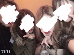 みなこ「仲良しフォト」