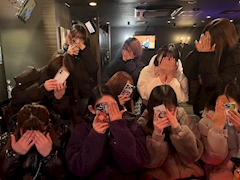 みなこ「仲良しフォト」