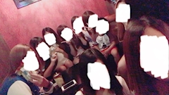 みなこ「仲良しフォト」