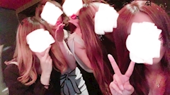 みなこ「仲良しフォト」