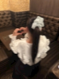 りんか