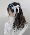 さくら