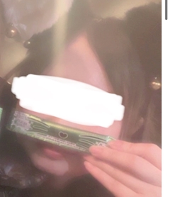 プロフィール写真1・ゆめ｜CLUB Diamant・ディアマント - 防府市のラウンジ/クラブ